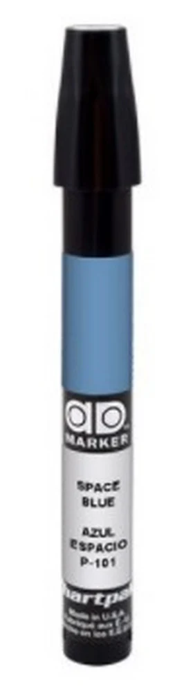 Marcador Chartpak AD™  c/1 ChartPak® [Pieza] - Image 146