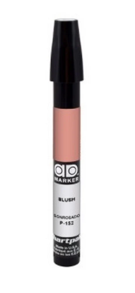Marcador Chartpak AD™  c/1 ChartPak® [Pieza] - Image 15