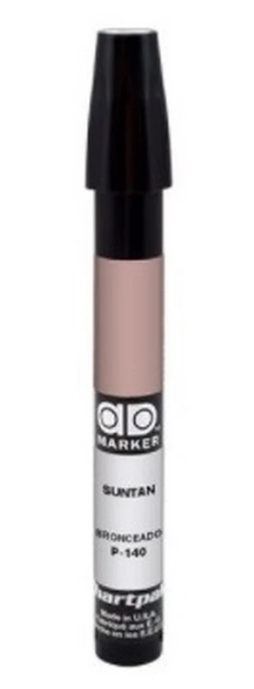 Marcador Chartpak AD™  c/1 ChartPak® [Pieza] - Image 150