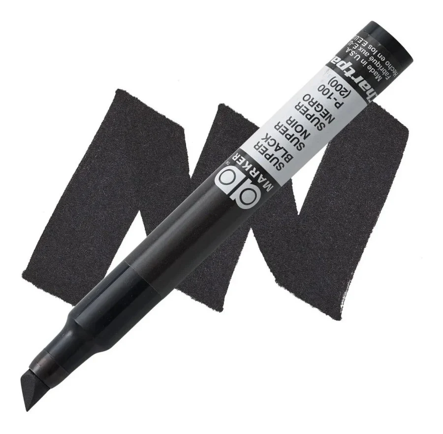 Marcador Chartpak AD™  c/1 ChartPak® [Pieza] - Image 151