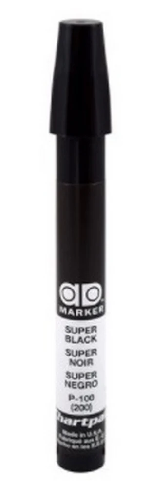 Marcador Chartpak AD™  c/1 ChartPak® [Pieza] - Image 152