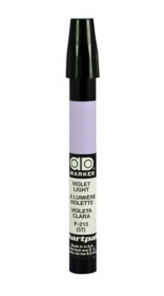 Marcador Chartpak AD™  c/1 ChartPak® [Pieza] - Image 162
