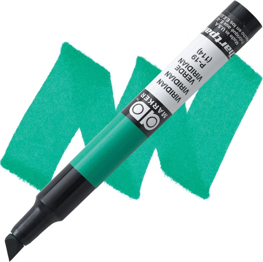 Marcador Chartpak AD™  c/1 ChartPak® [Pieza] - Image 163