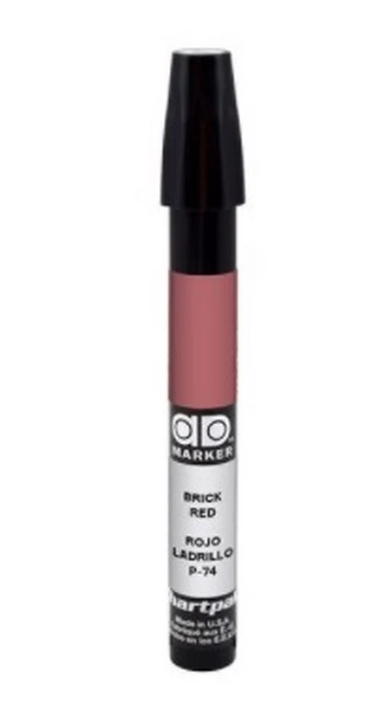 Marcador Chartpak AD™  c/1 ChartPak® [Pieza] - Image 17