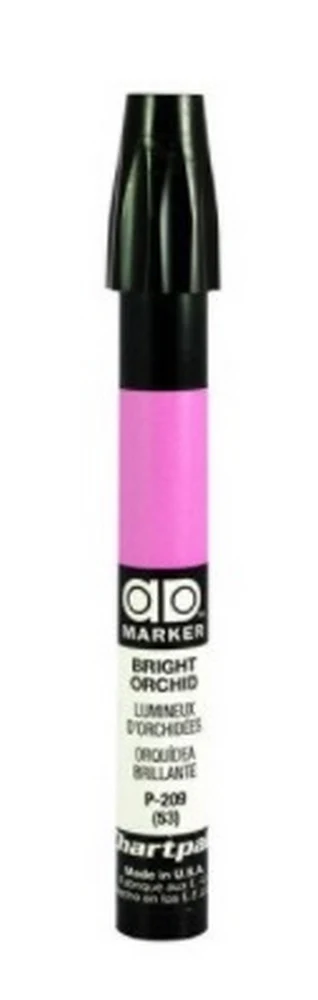 Marcador Chartpak AD™  c/1 ChartPak® [Pieza] - Image 19
