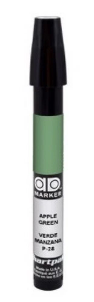 Marcador Chartpak AD™  c/1 ChartPak® [Pieza] - Image 2
