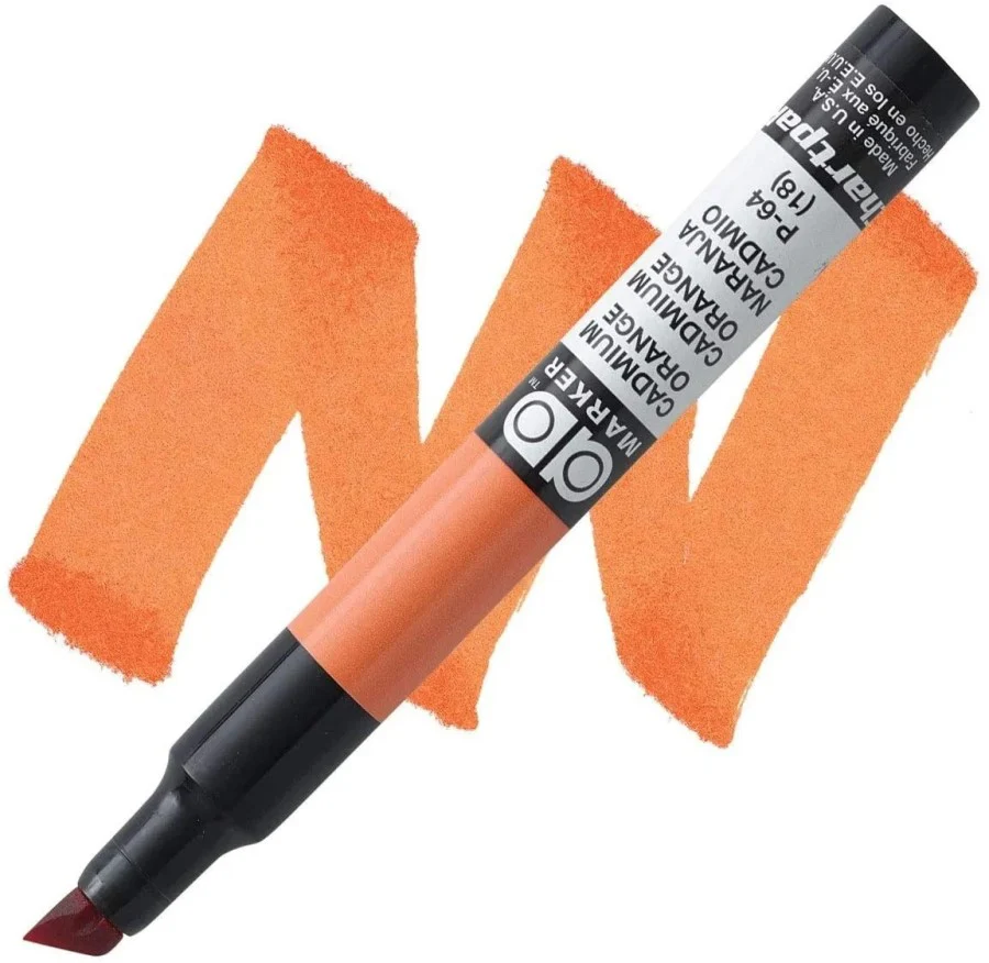 Marcador Chartpak AD™  c/1 ChartPak® [Pieza] - Image 26