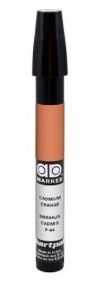 Marcador Chartpak AD™  c/1 ChartPak® [Pieza] - Image 27