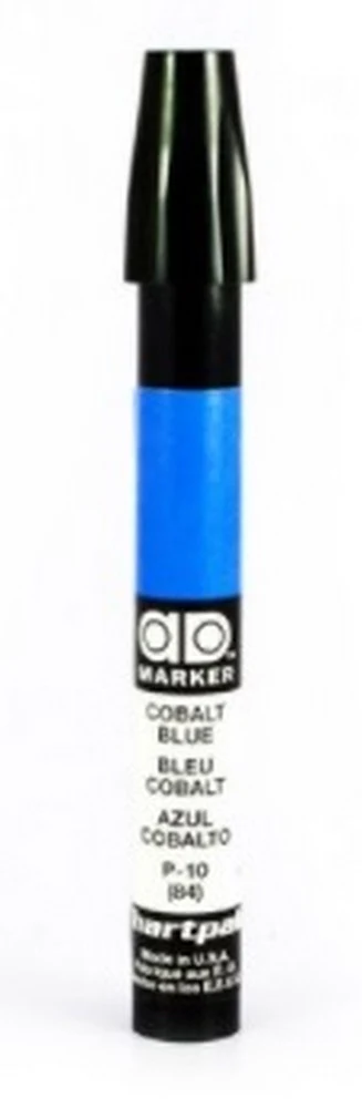Marcador Chartpak AD™  c/1 ChartPak® [Pieza] - Image 34