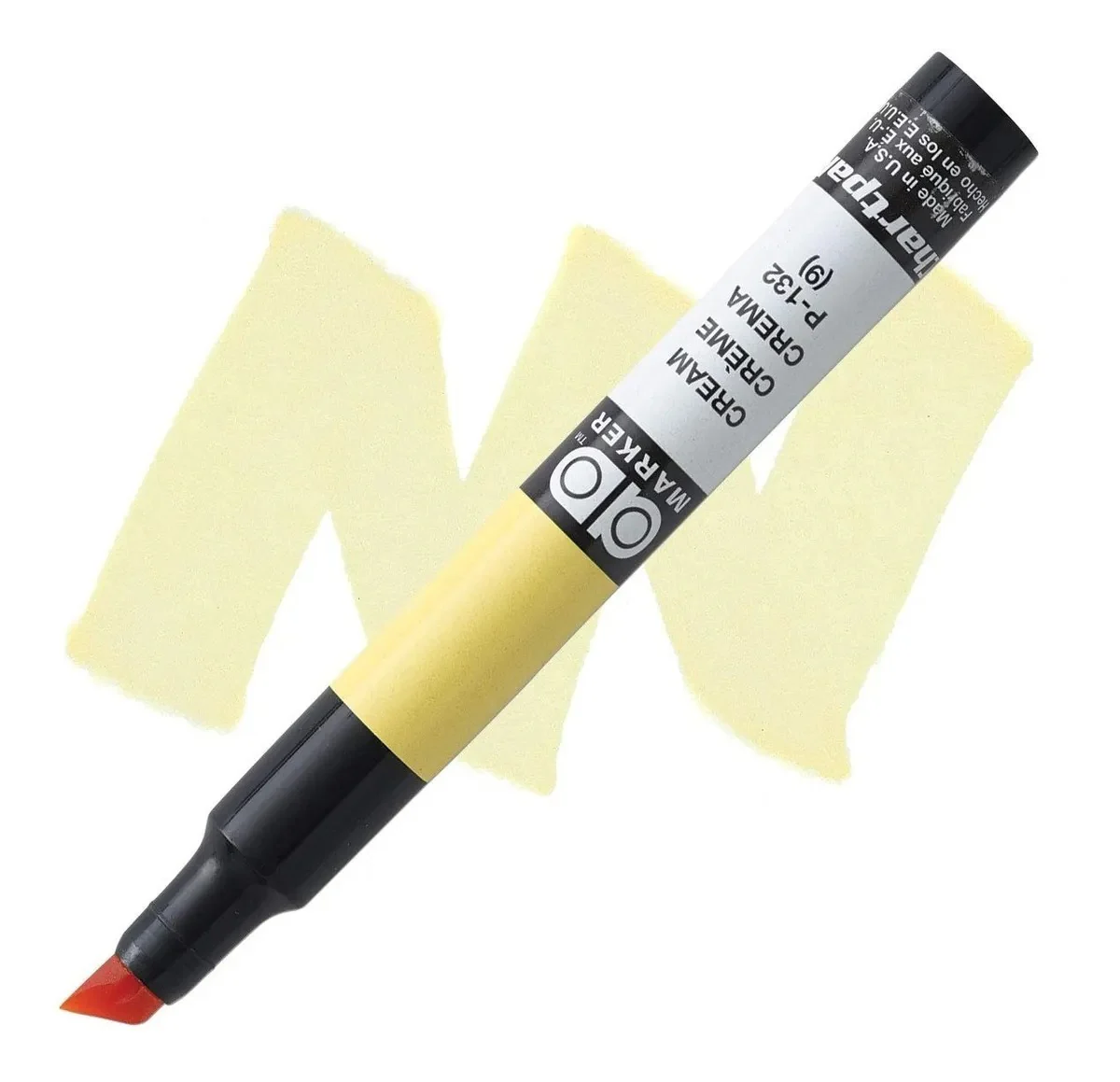Marcador Chartpak AD™  c/1 ChartPak® [Pieza] - Image 35