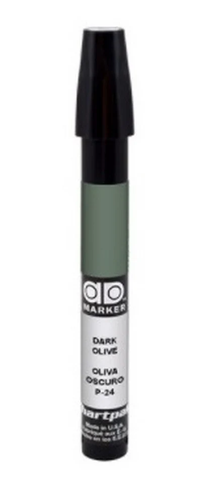 Marcador Chartpak AD™  c/1 ChartPak® [Pieza] - Image 38