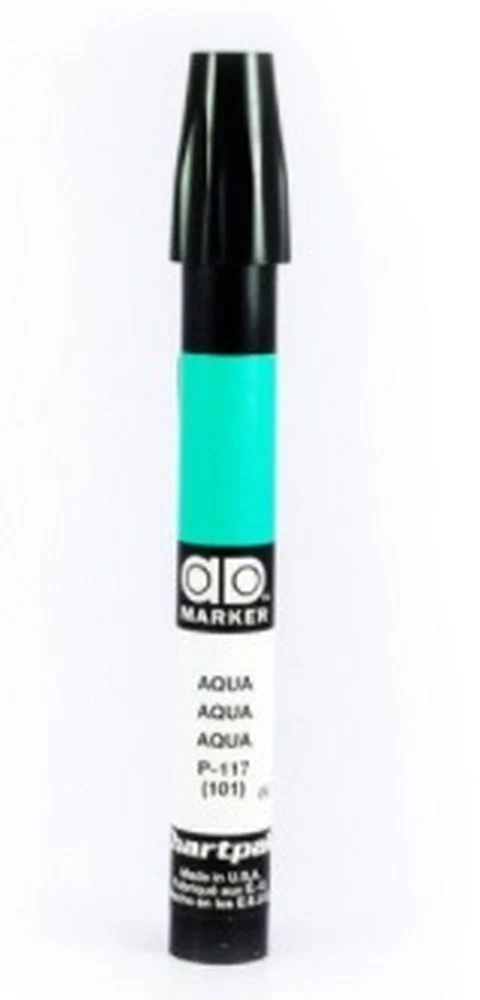 Marcador Chartpak AD™  c/1 ChartPak® [Pieza] - Image 4