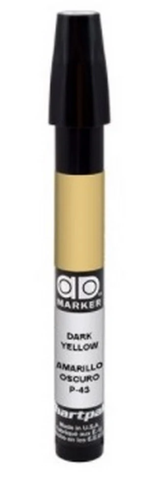 Marcador Chartpak AD™  c/1 ChartPak® [Pieza] - Image 40