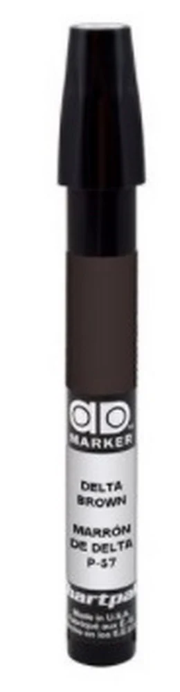 Marcador Chartpak AD™  c/1 ChartPak® [Pieza] - Image 47