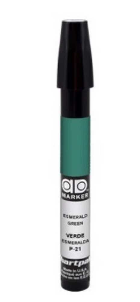 Marcador Chartpak AD™  c/1 ChartPak® [Pieza] - Image 53