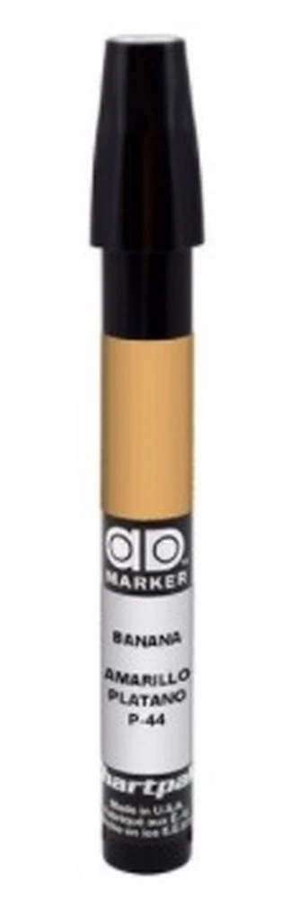 Marcador Chartpak AD™  c/1 ChartPak® [Pieza] - Image 6