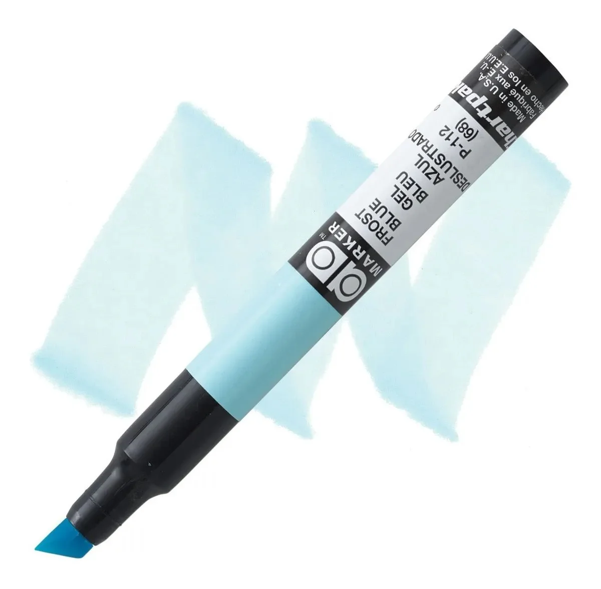Marcador Chartpak AD™  c/1 ChartPak® [Pieza] - Image 60