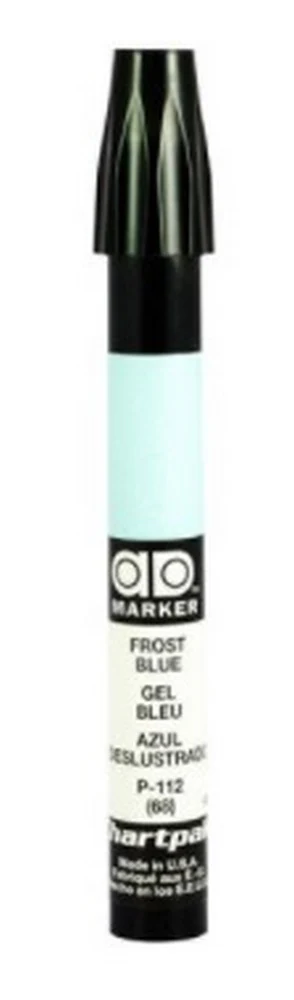 Marcador Chartpak AD™  c/1 ChartPak® [Pieza] - Image 61