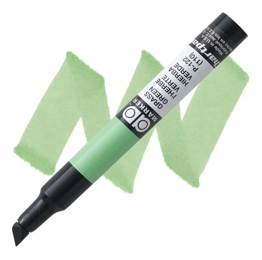 Marcador Chartpak AD™  c/1 ChartPak® [Pieza] - Image 62