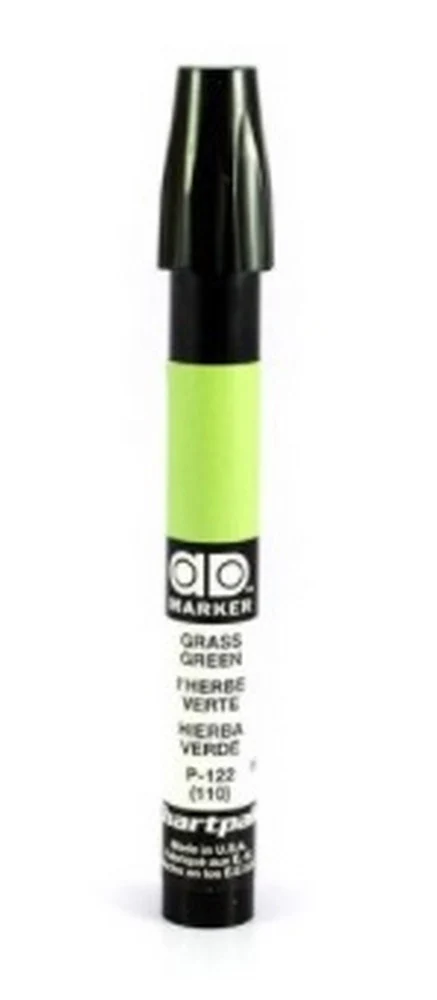 Marcador Chartpak AD™  c/1 ChartPak® [Pieza] - Image 63