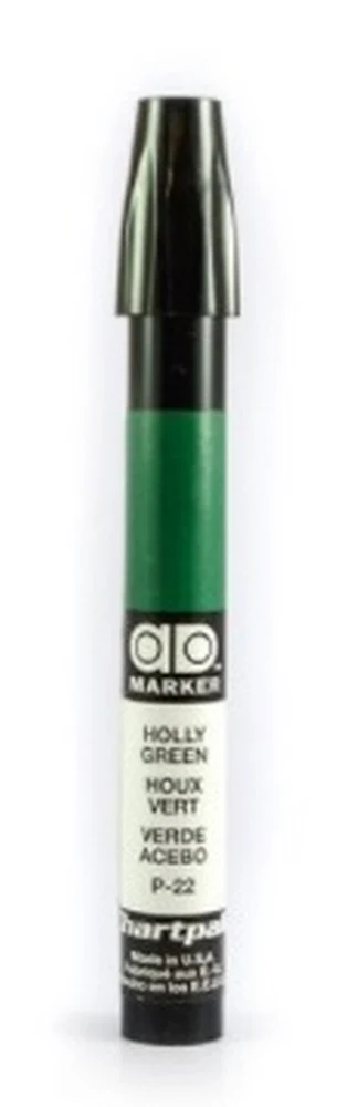 Marcador Chartpak AD™  c/1 ChartPak® [Pieza] - Image 65