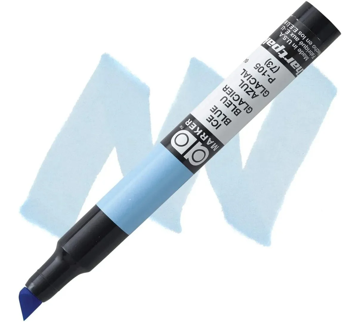 Marcador Chartpak AD™  c/1 ChartPak® [Pieza] - Image 66