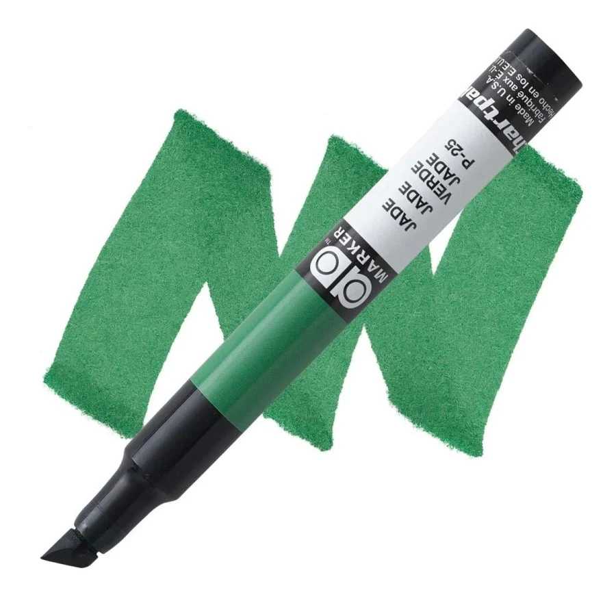 Marcador Chartpak AD™  c/1 ChartPak® [Pieza] - Image 68