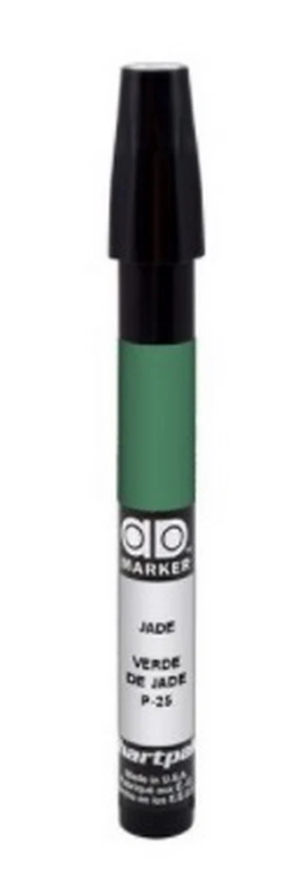 Marcador Chartpak AD™  c/1 ChartPak® [Pieza] - Image 69