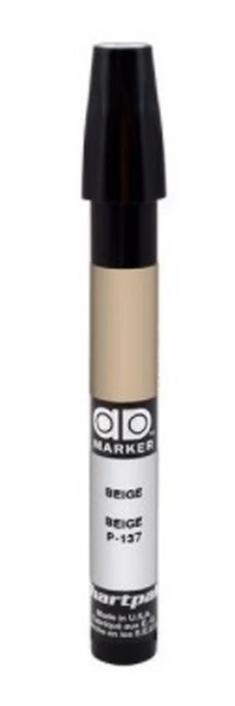 Marcador Chartpak AD™  c/1 ChartPak® [Pieza] - Image 7