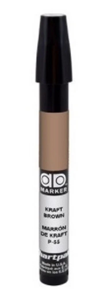 Marcador Chartpak AD™  c/1 ChartPak® [Pieza] - Image 71
