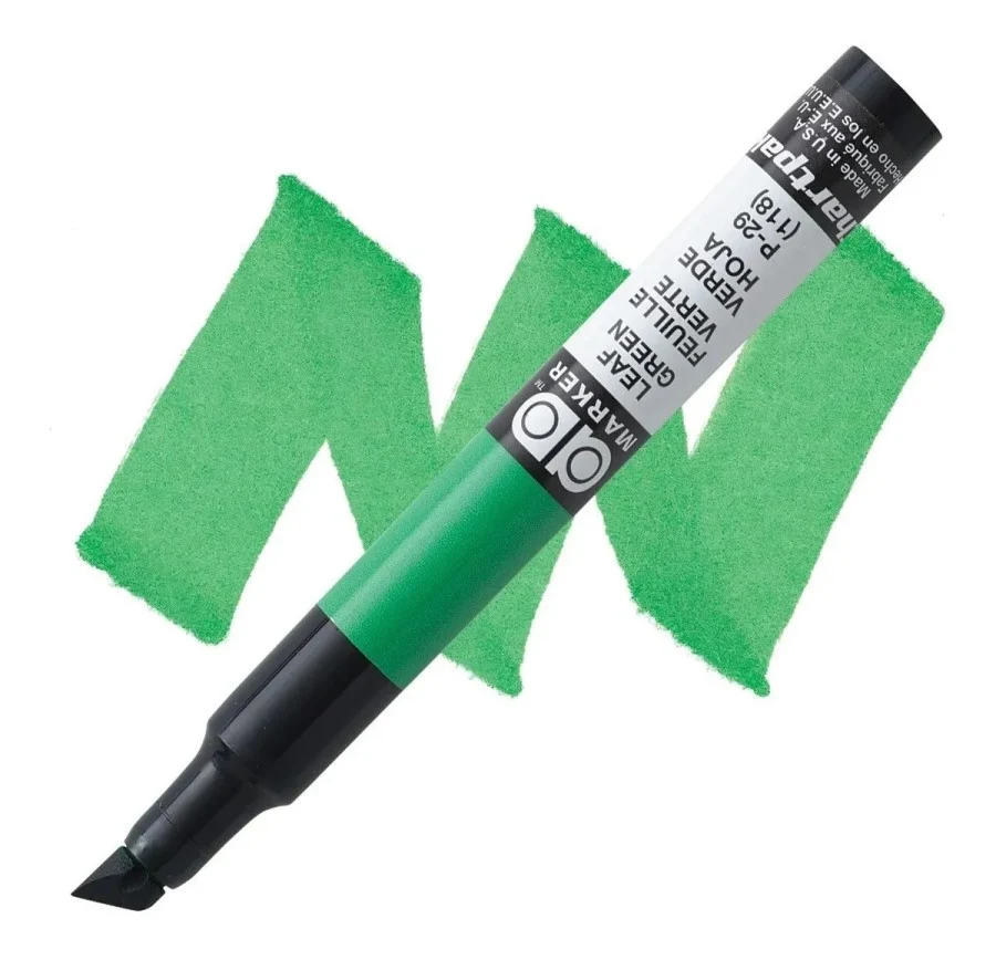 Marcador Chartpak AD™  c/1 ChartPak® [Pieza] - Image 72