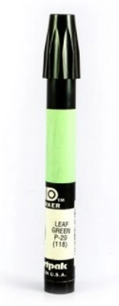 Marcador Chartpak AD™  c/1 ChartPak® [Pieza] - Image 73