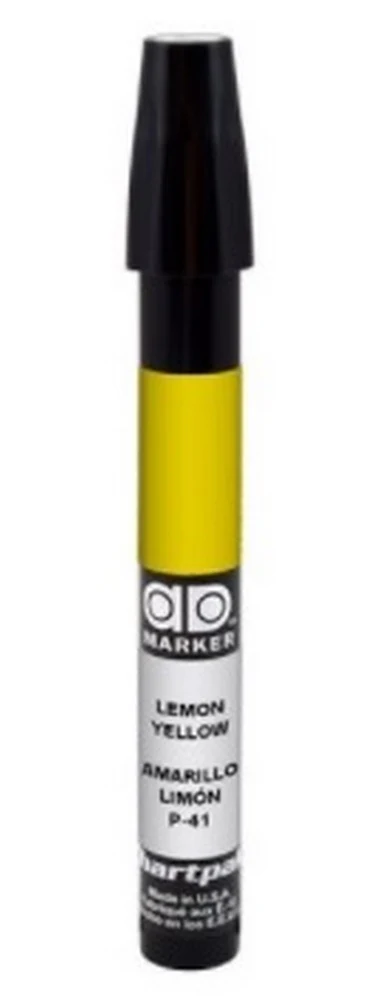 Marcador Chartpak AD™  c/1 ChartPak® [Pieza] - Image 74