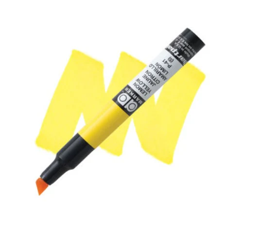 Marcador Chartpak AD™  c/1 ChartPak® [Pieza] - Image 75