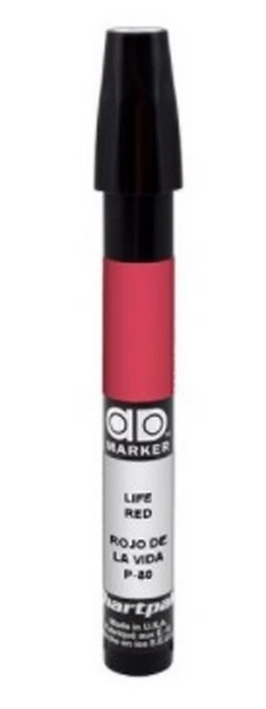 Marcador Chartpak AD™  c/1 ChartPak® [Pieza] - Image 77