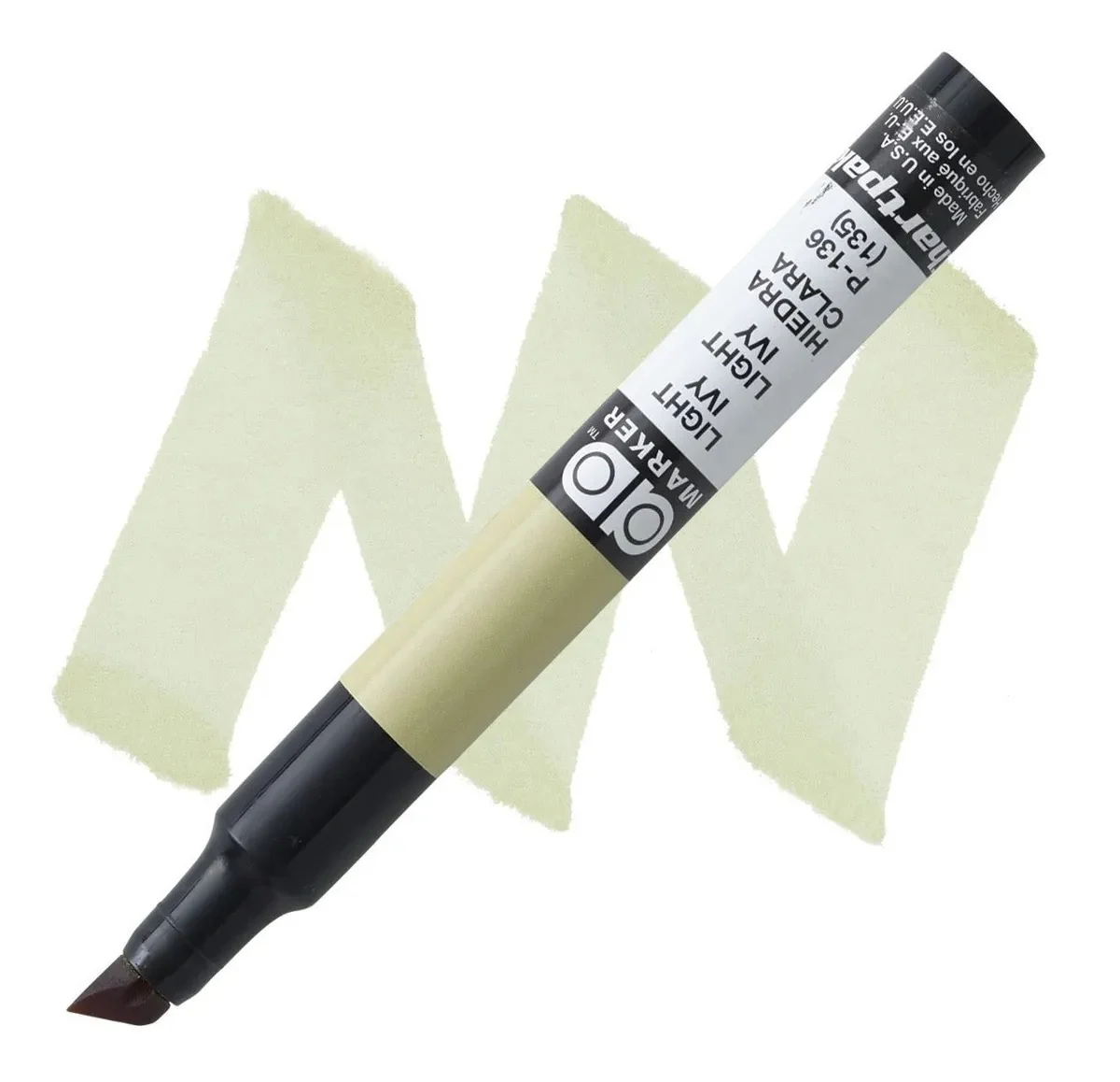Marcador Chartpak AD™  c/1 ChartPak® [Pieza] - Image 78