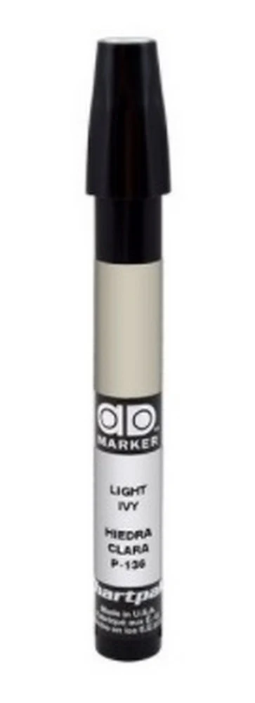 Marcador Chartpak AD™  c/1 ChartPak® [Pieza] - Image 79