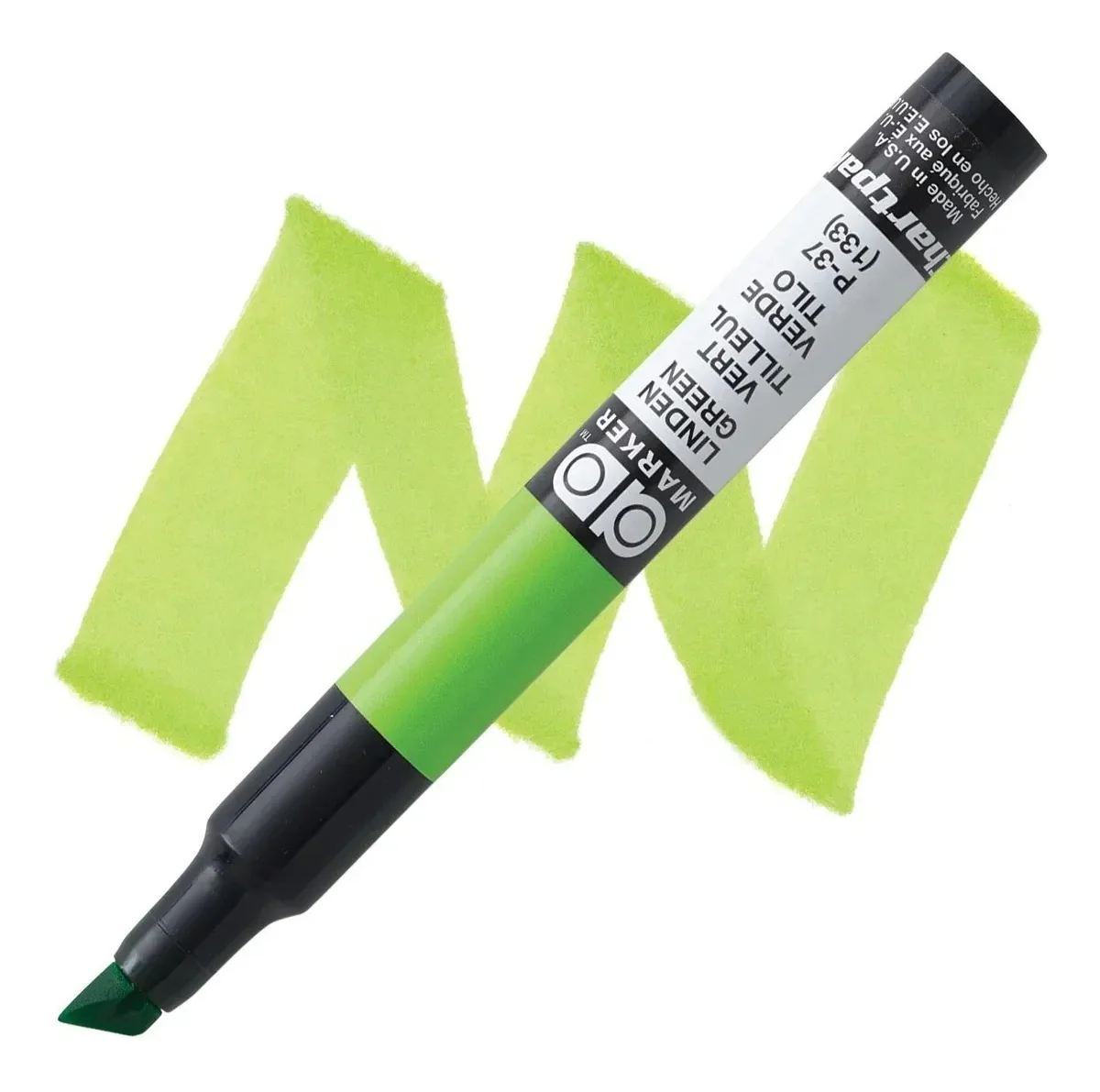 Marcador Chartpak AD™  c/1 ChartPak® [Pieza] - Image 85