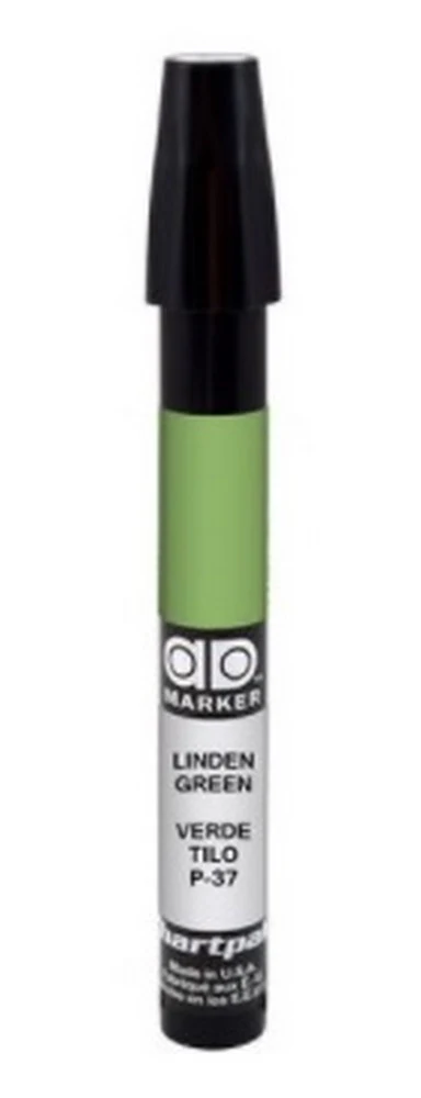 Marcador Chartpak AD™  c/1 ChartPak® [Pieza] - Image 86