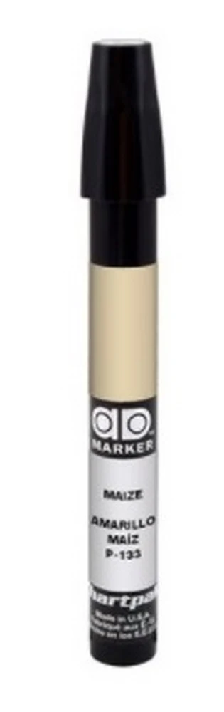 Marcador Chartpak AD™  c/1 ChartPak® [Pieza] - Image 88