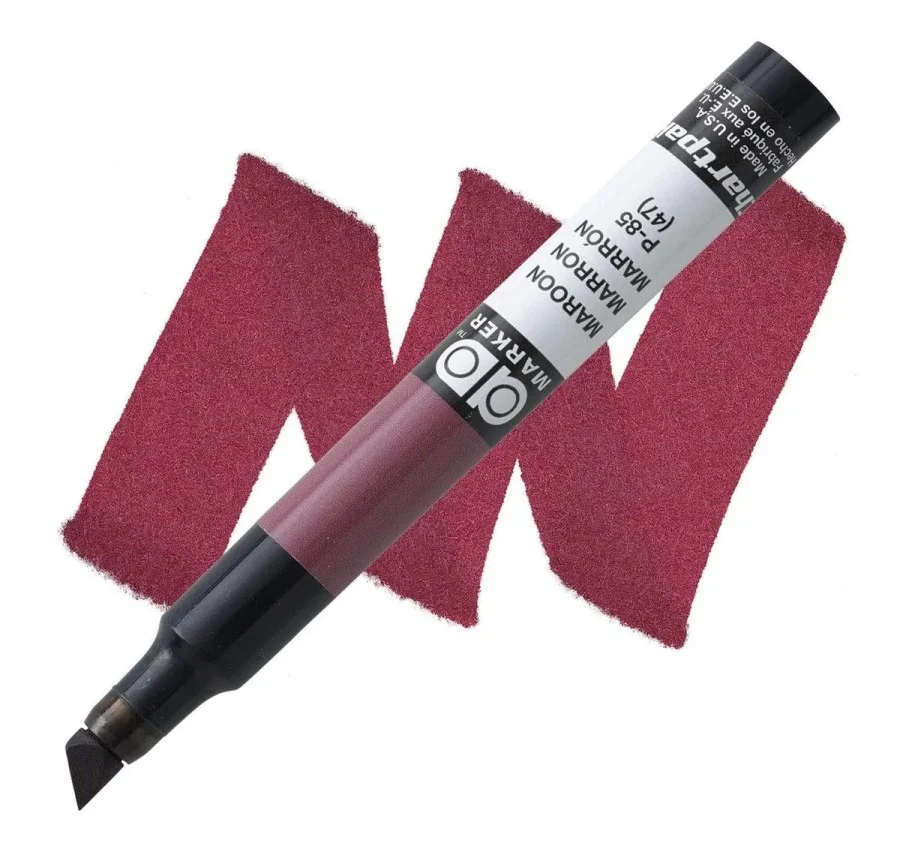 Marcador Chartpak AD™  c/1 ChartPak® [Pieza] - Image 89