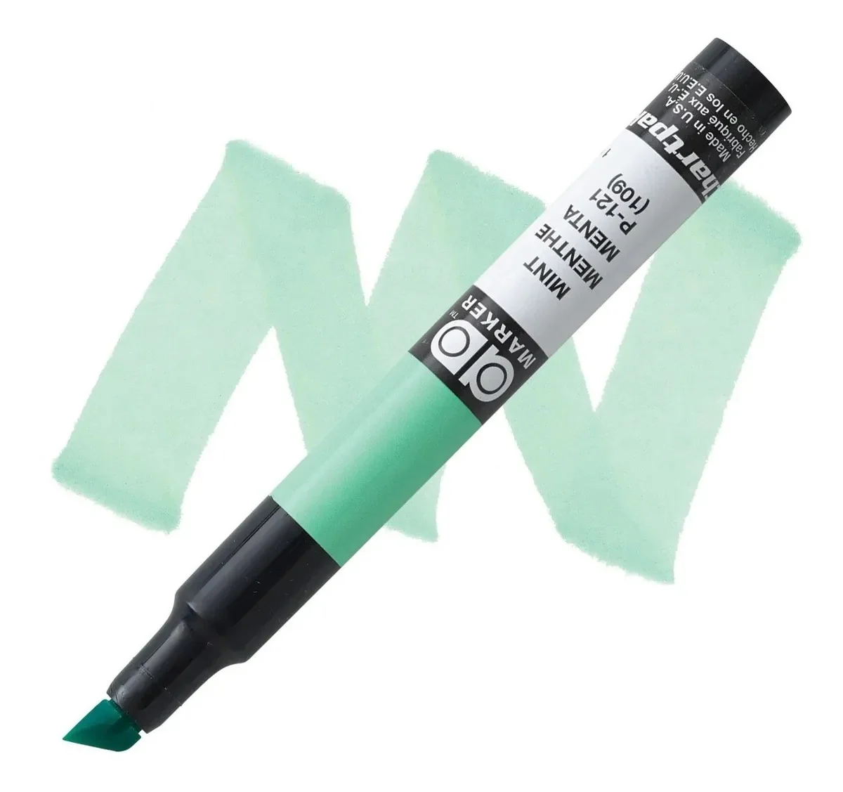 Marcador Chartpak AD™  c/1 ChartPak® [Pieza] - Image 93