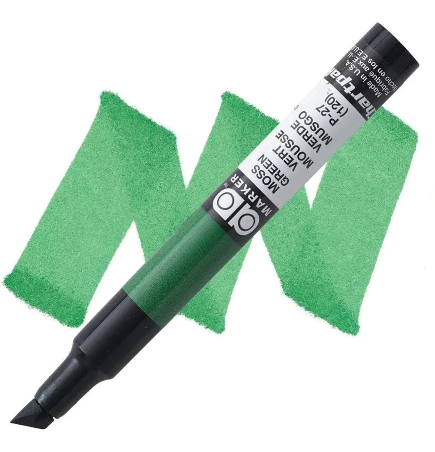 Marcador Chartpak AD™  c/1 ChartPak® [Pieza] - Image 97