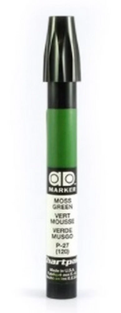 Marcador Chartpak AD™  c/1 ChartPak® [Pieza] - Image 98
