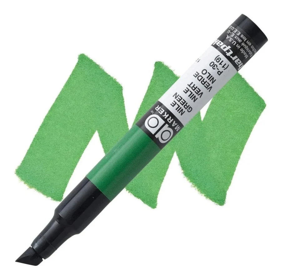 Marcador Chartpak AD™  c/1 ChartPak® [Pieza] - Image 99