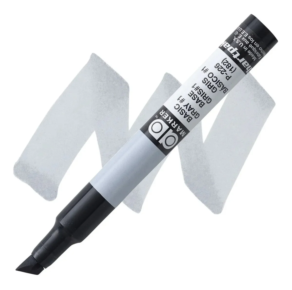 Marcador Chartpak AD™  c/1 ChartPak® [Pieza]