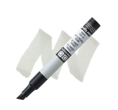 Marcador Chartpak AD™  c/1 ChartPak® [Pieza] - Image 10
