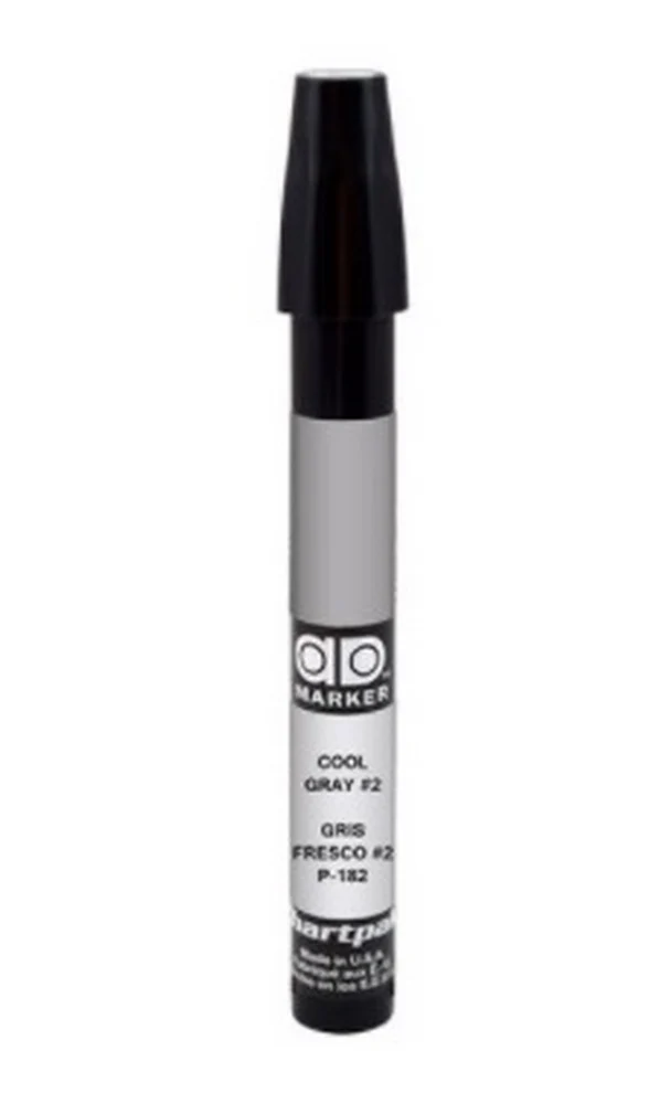 Marcador Chartpak AD™  c/1 ChartPak® [Pieza] - Image 14