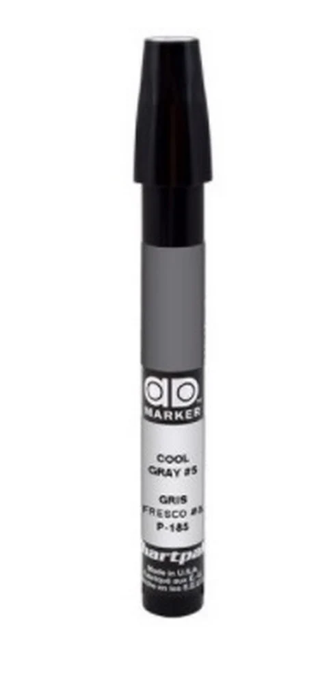 Marcador Chartpak AD™  c/1 ChartPak® [Pieza] - Image 15