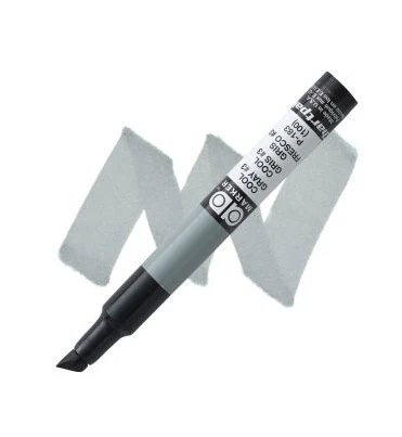 Marcador Chartpak AD™  c/1 ChartPak® [Pieza] - Image 16